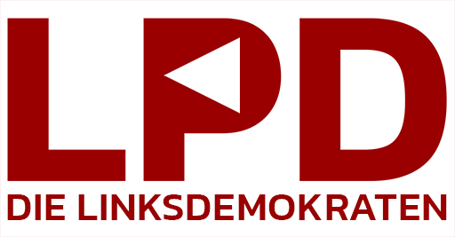LPD - Die Linksdemokraten
